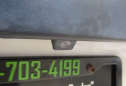 2018 Nissan NV200 - Image 17