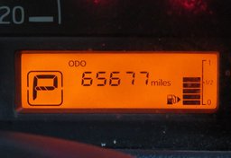 2018 Nissan NV200 - Image 33