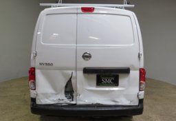 2018 Nissan NV200 - Image 12