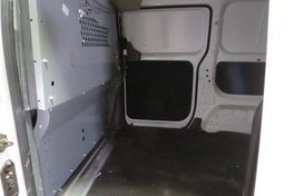 2018 Nissan NV200 - Image 26