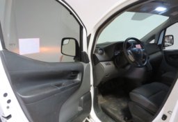 2018 Nissan NV200 - Image 18
