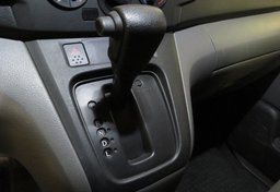 2018 Nissan NV200 - Image 39