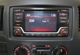 2018 Nissan NV200 - Image 34