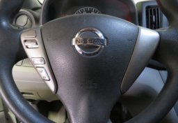 2018 Nissan NV200 - Image 31