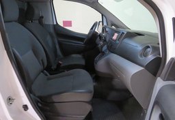 2018 Nissan NV200 - Image 19