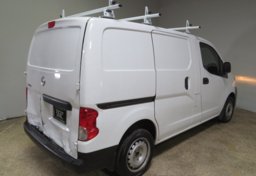2018 Nissan NV200 - Image 5
