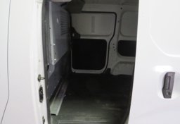 2018 Nissan NV200 - Image 24
