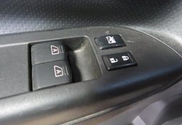 2018 Nissan NV200 - Image 40