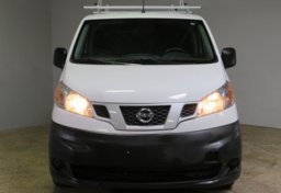 2018 Nissan NV200 - Image 11