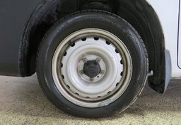 2018 Nissan NV200 - Image 41