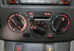 2018 Nissan NV200 - Image 37