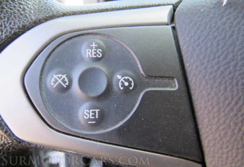 2020 GMC Canyon - Image 33