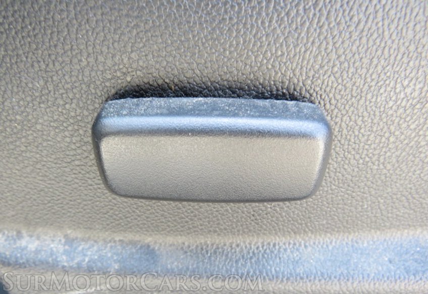 2020 GMC Canyon - Image 37