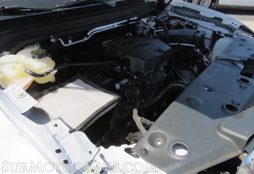 2020 GMC Canyon - Image 50