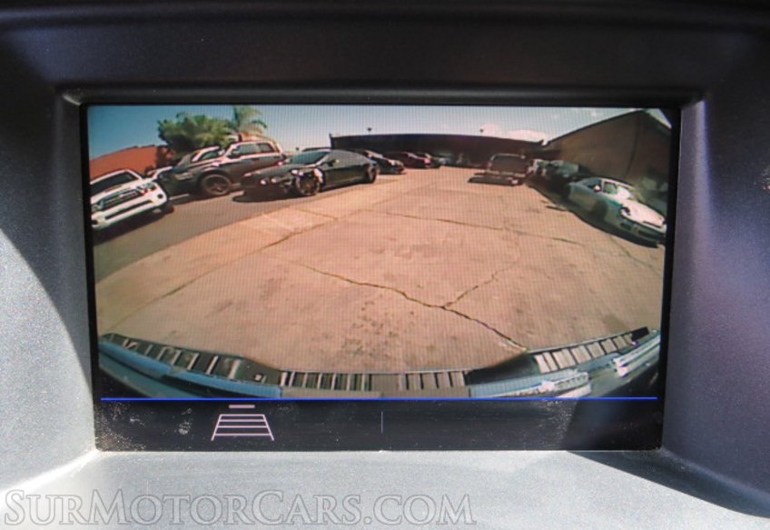 2020 GMC Canyon - Image 40