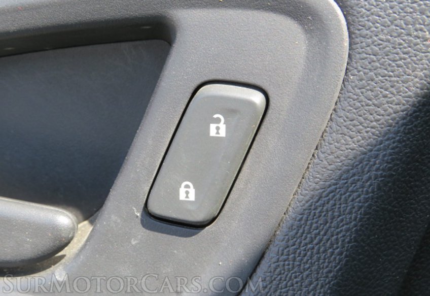 2020 GMC Canyon - Image 36