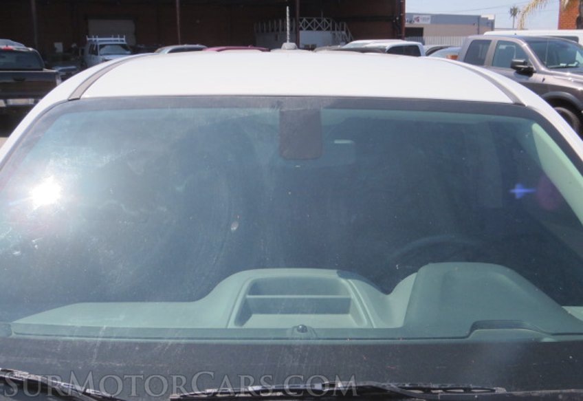 2020 GMC Canyon - Image 13