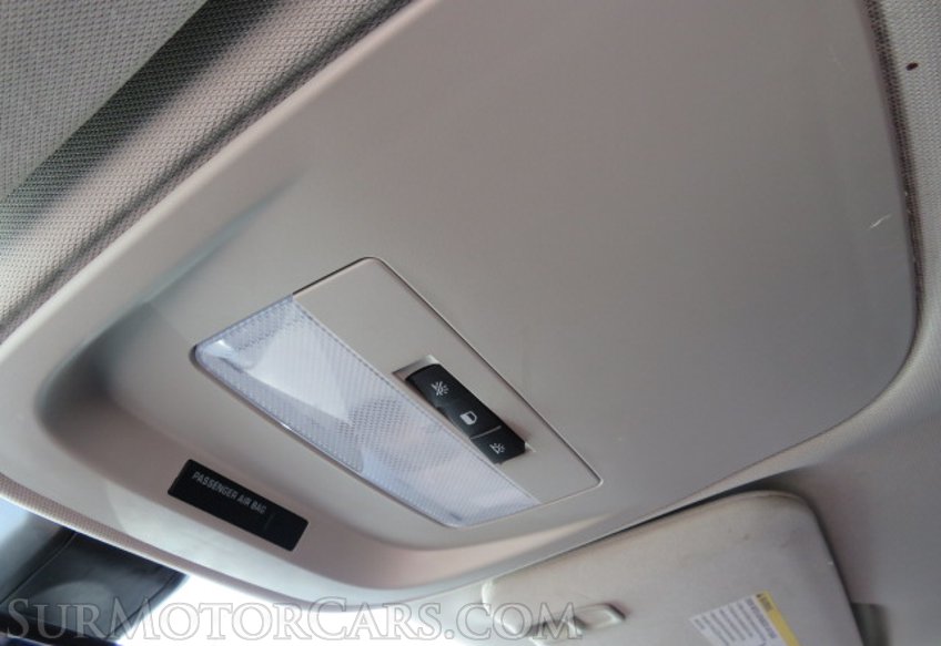 2020 GMC Canyon - Image 43