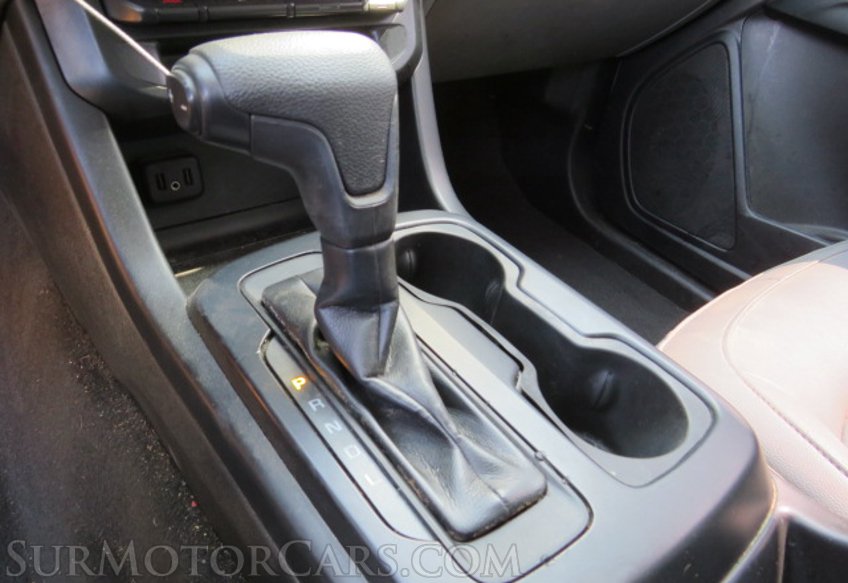 2020 GMC Canyon - Image 42