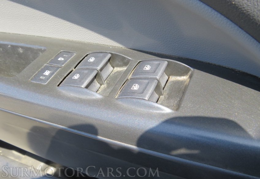 2020 GMC Canyon - Image 38