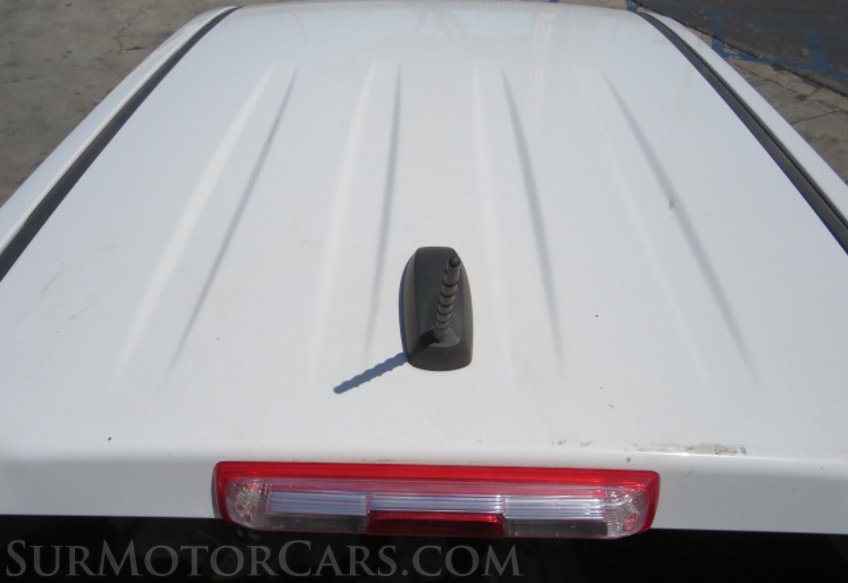 2020 GMC Canyon - Image 15