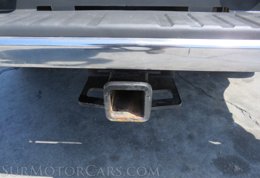 2020 GMC Canyon - Image 18