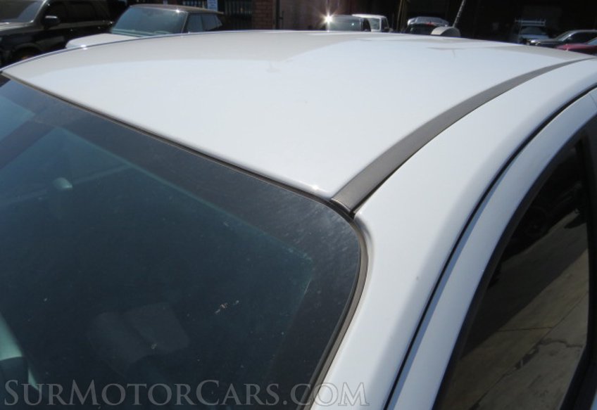 2020 GMC Canyon - Image 14