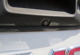 2020 GMC Canyon - Image 17