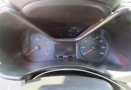 2020 GMC Canyon - Image 32