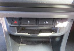 2020 GMC Canyon - Image 41