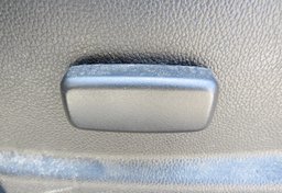 2020 GMC Canyon - Image 37