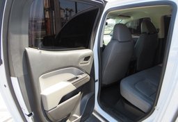 2020 GMC Canyon - Image 22