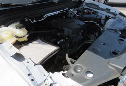 2020 GMC Canyon - Image 50