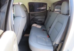 2020 GMC Canyon - Image 28