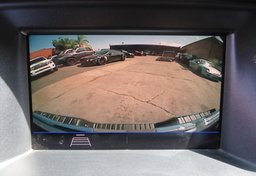 2020 GMC Canyon - Image 40