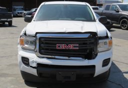 2020 GMC Canyon - Image 9