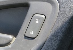 2020 GMC Canyon - Image 36