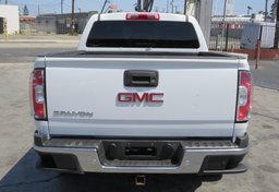 2020 GMC Canyon - Image 10