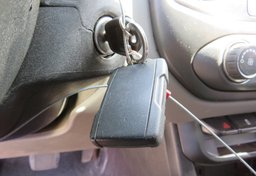 2020 GMC Canyon - Image 34