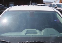 2020 GMC Canyon - Image 13