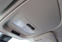 2020 GMC Canyon - Image 43