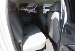 2020 GMC Canyon - Image 31