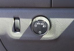 2020 GMC Canyon - Image 35