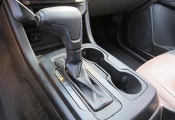 2020 GMC Canyon - Image 42