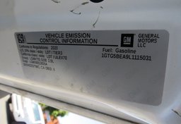 2020 GMC Canyon - Image 46