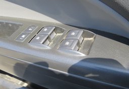 2020 GMC Canyon - Image 38