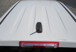 2020 GMC Canyon - Image 15