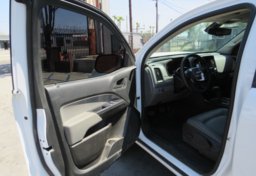 2020 GMC Canyon - Image 20