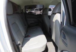 2020 GMC Canyon - Image 29