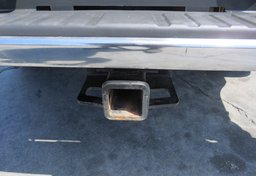 2020 GMC Canyon - Image 18